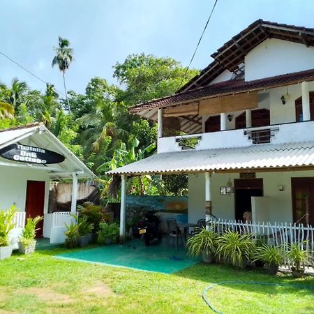 Thalalla Bnb Talalla South Exteriér fotografie