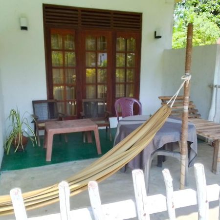 Thalalla Bnb Talalla South Exteriér fotografie