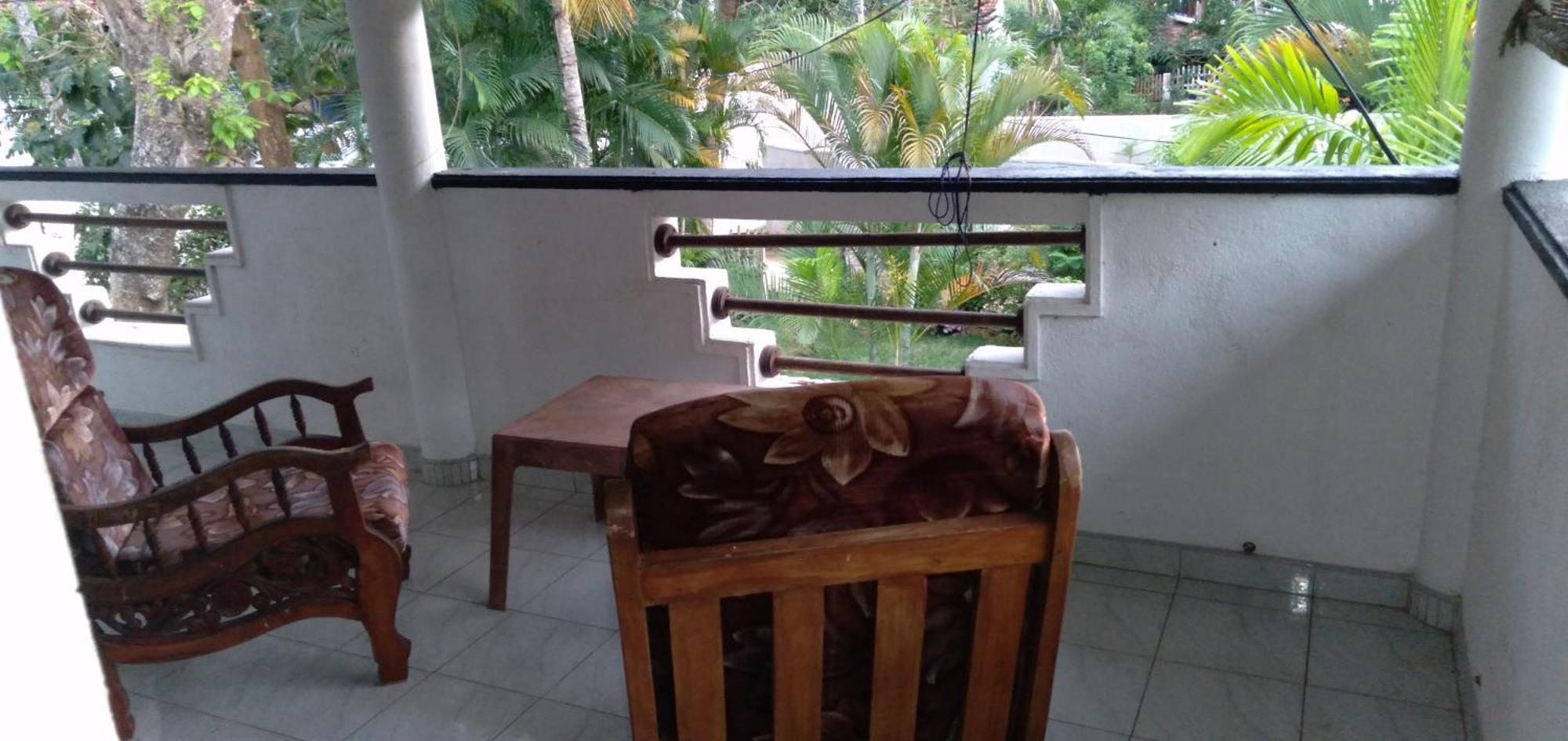 Thalalla Bnb Talalla South Pokoj fotografie