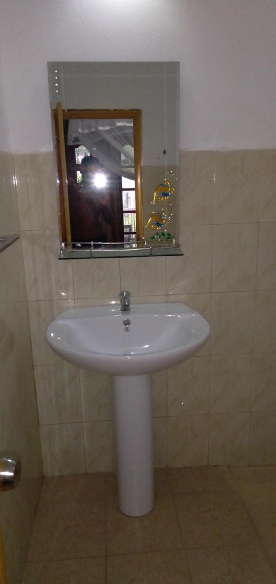 Thalalla Bnb Talalla South Pokoj fotografie