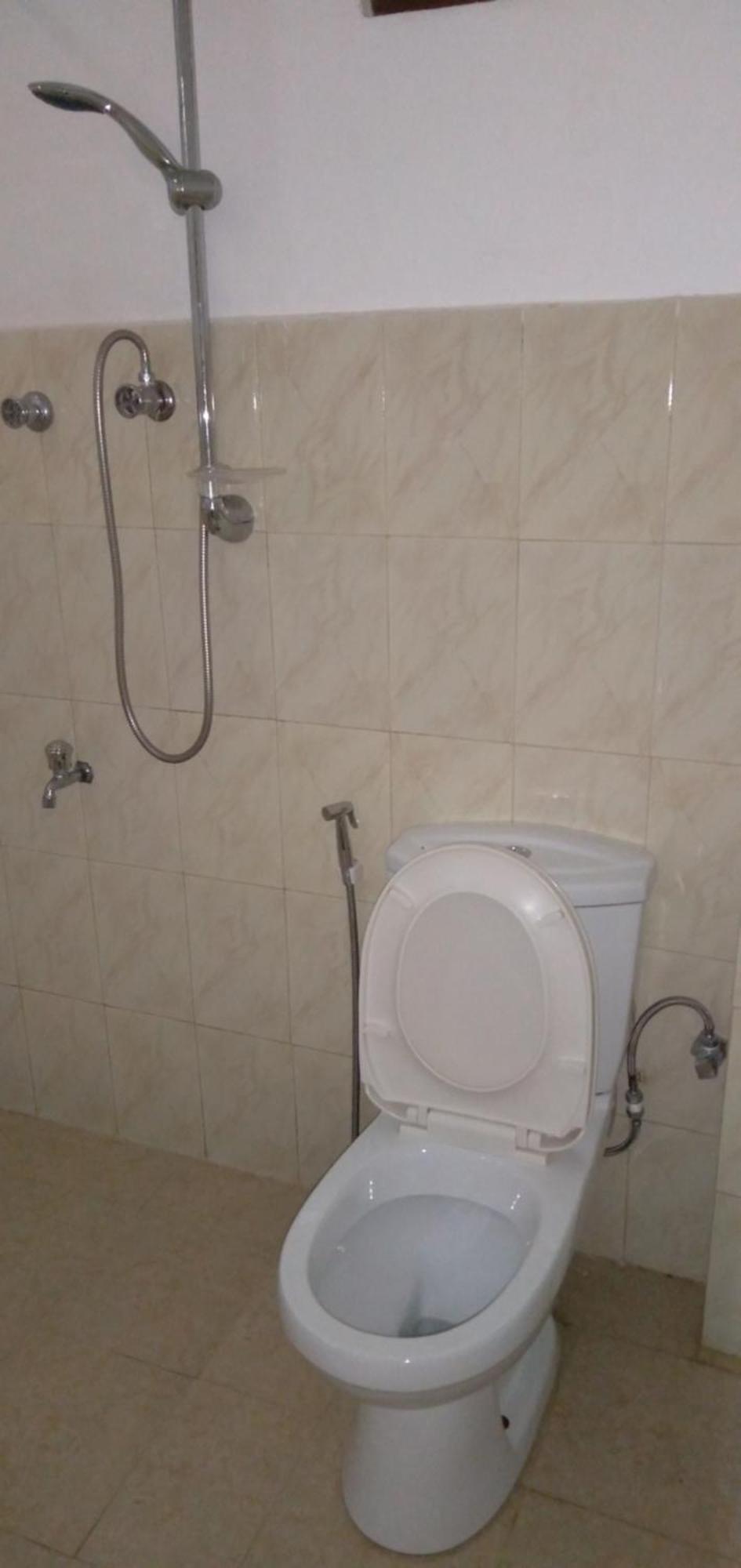 Thalalla Bnb Talalla South Pokoj fotografie