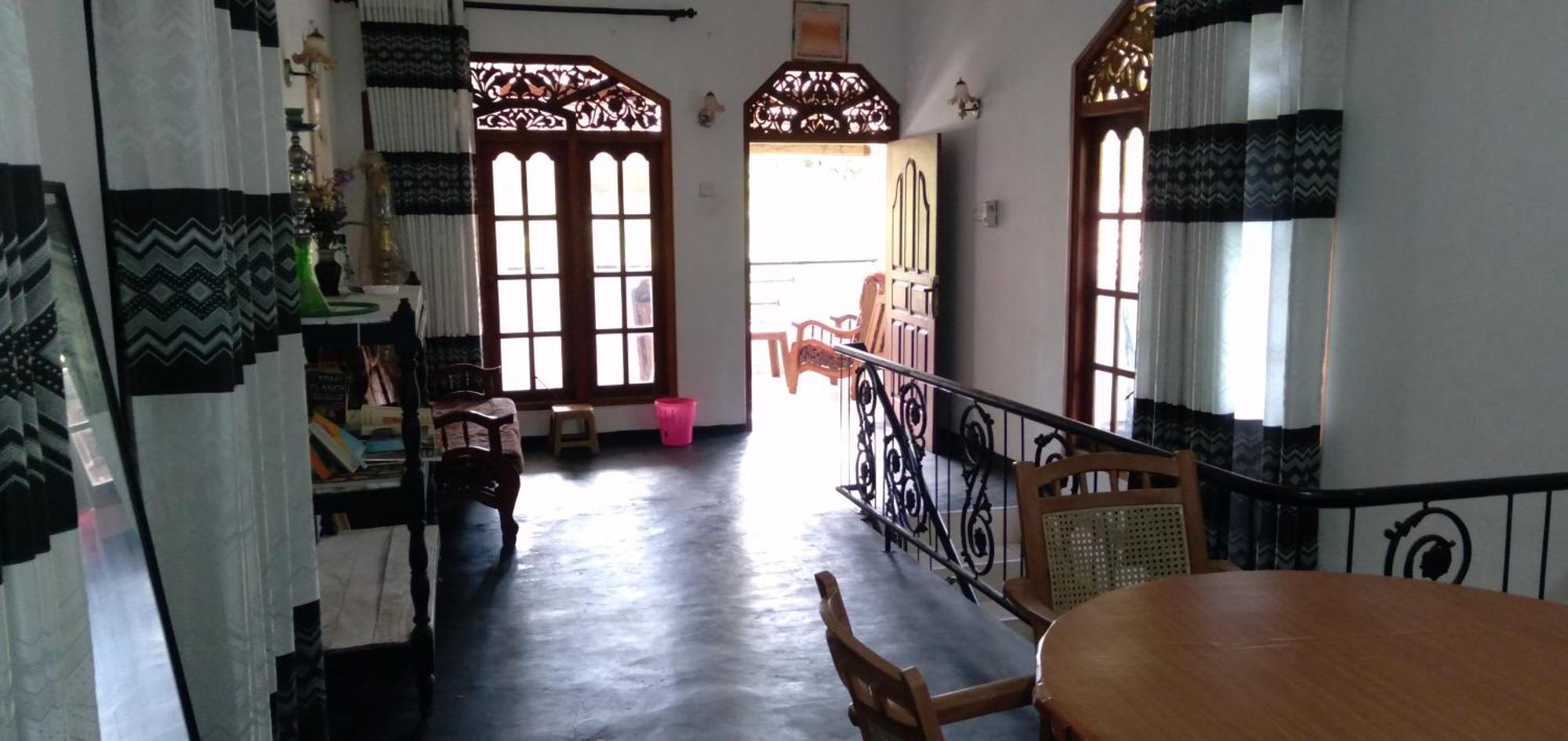 Thalalla Bnb Talalla South Pokoj fotografie