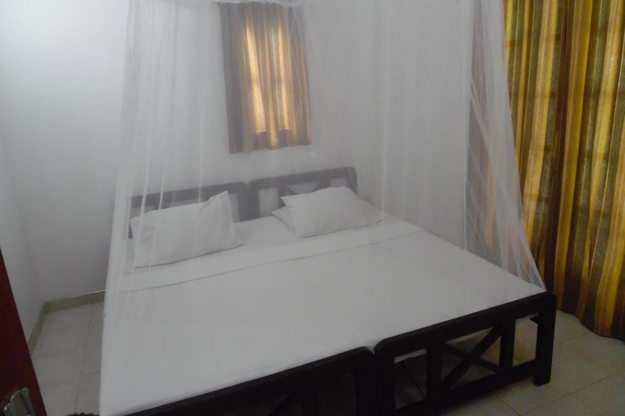 Thalalla Bnb Talalla South Exteriér fotografie