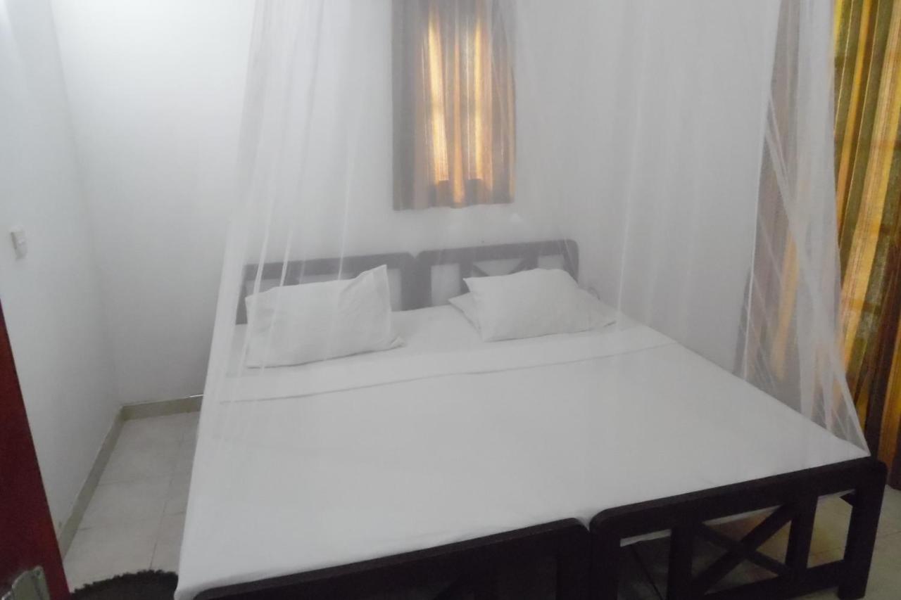 Thalalla Bnb Talalla South Exteriér fotografie