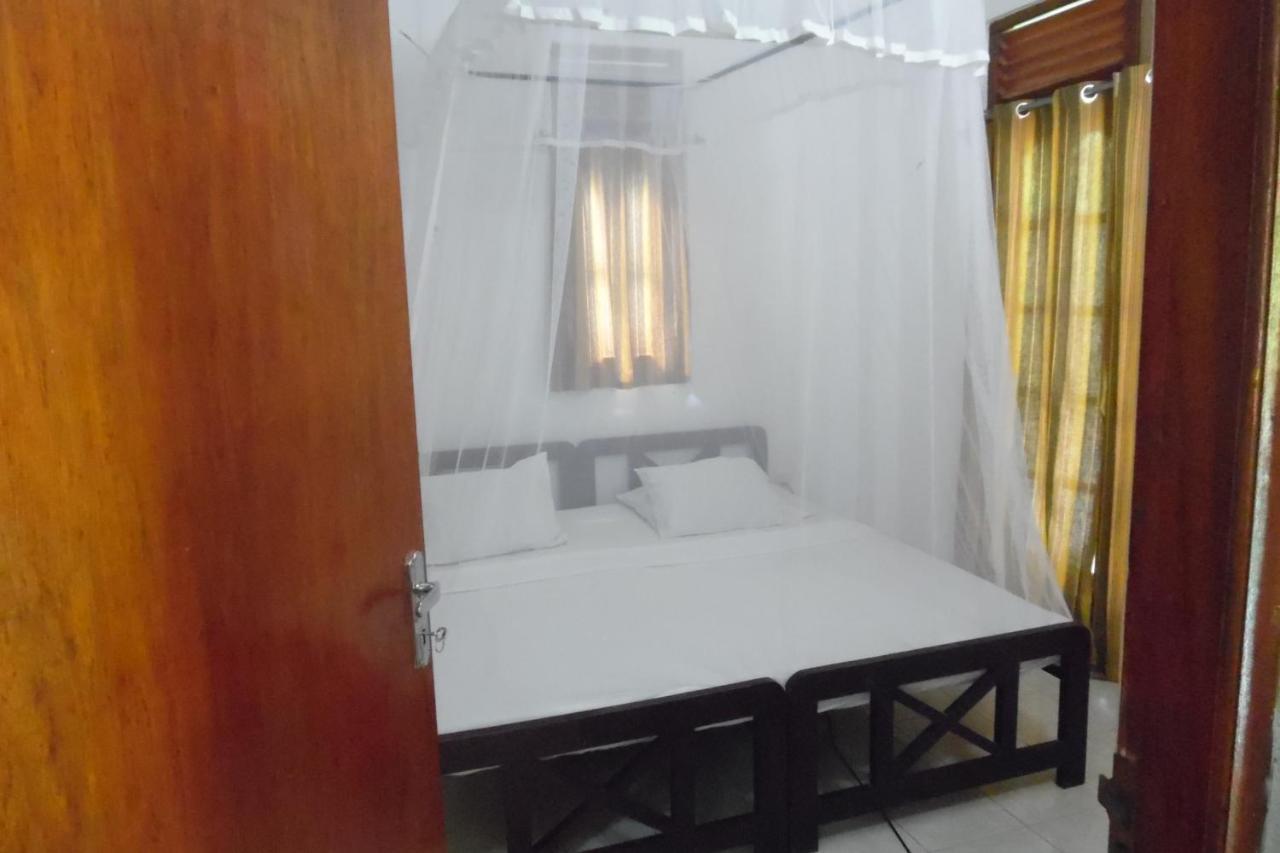 Thalalla Bnb Talalla South Exteriér fotografie