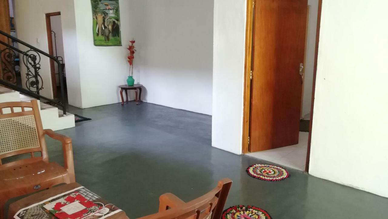 Thalalla Bnb Talalla South Exteriér fotografie