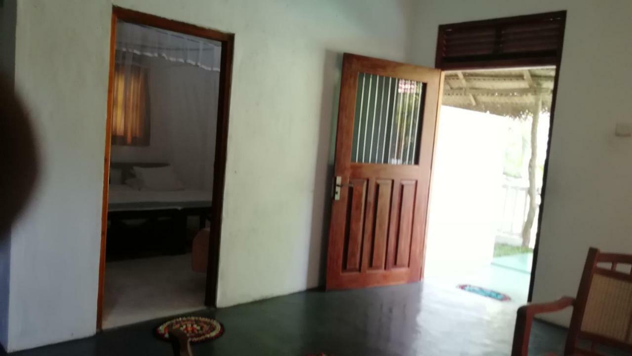Thalalla Bnb Talalla South Exteriér fotografie