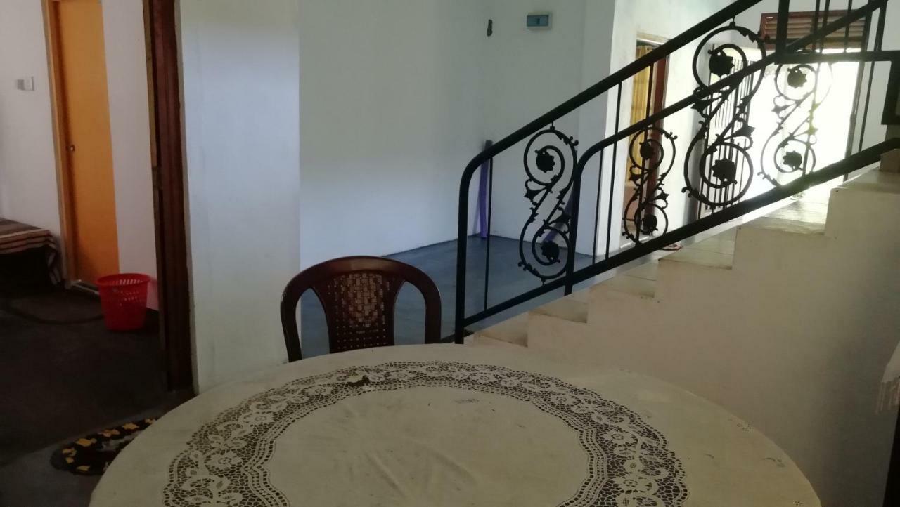 Thalalla Bnb Talalla South Exteriér fotografie