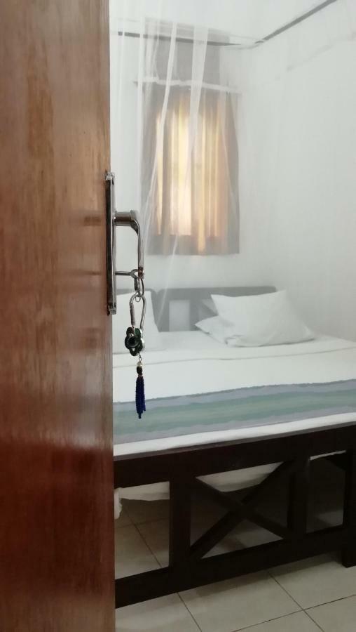 Thalalla Bnb Talalla South Exteriér fotografie
